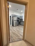 22 Ferry St - Photo 1 of 1