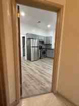 22 Ferry St - Photo 1 of 1