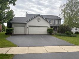 featured image of 2912 Forest Creek Ln