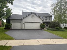 2912 Forest Creek Ln - Photo 1 of 1