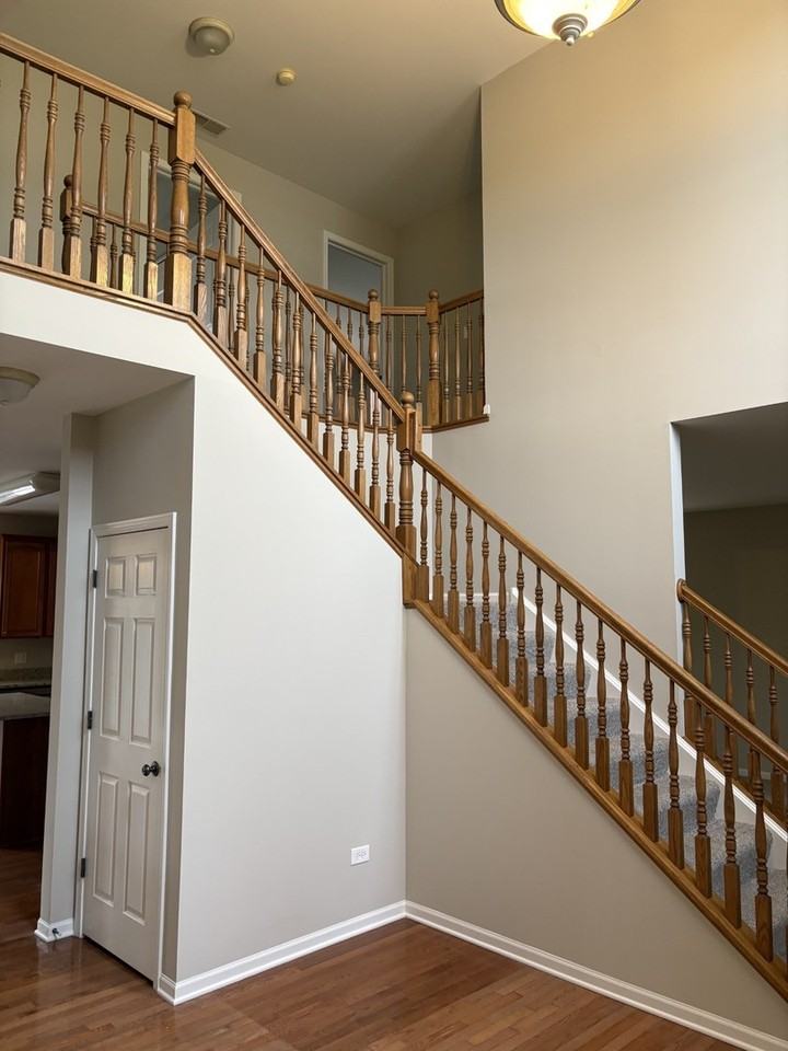 2912 Forest Creek Ln - Photo 3 of 25