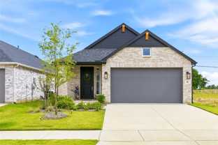 606 Sagebrush Trl - Photo 1 of 1