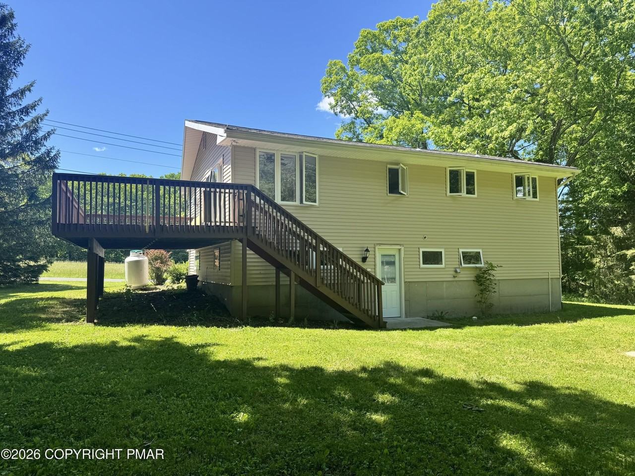 333 Shine Hill Rd - Photo 3 of 20