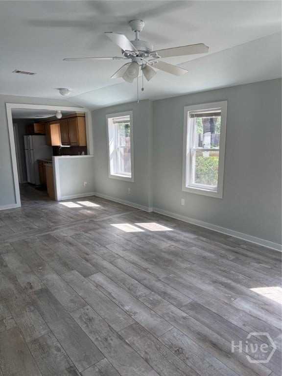 6916 Johnny Mercer Blvd - Photo 3 of 13
