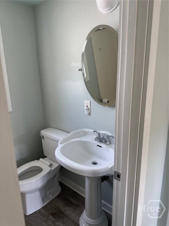 6916 Johnny Mercer Blvd - Photo 5 of 13