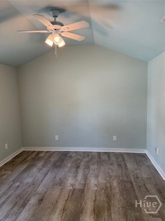 6916 Johnny Mercer Blvd - Photo 6 of 13