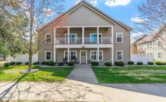 featured image of 289 Jefferson St
