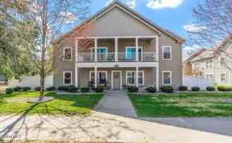 289 Jefferson St - Photo 1 of 1