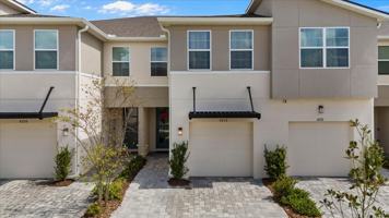 featured image of 4212 Cloud Hopper Way