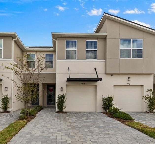 4212 Cloud Hopper Way - Photo 2 of 50