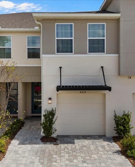 4212 Cloud Hopper Way - Photo 3 of 50
