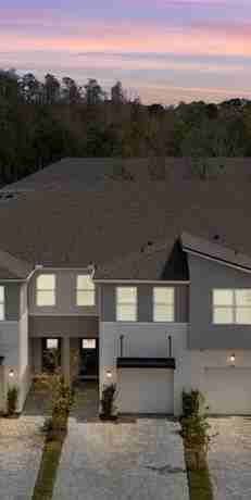 4212 Cloud Hopper Way - Photo 4 of 50