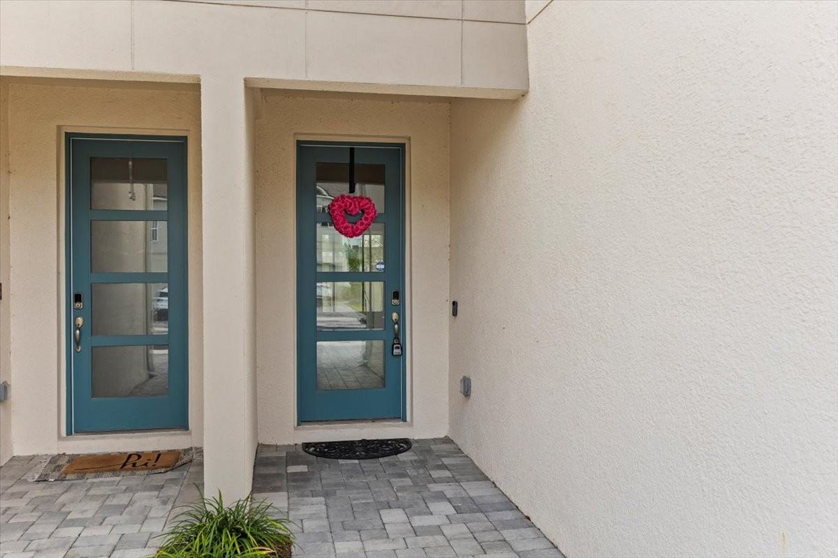 4212 Cloud Hopper Way - Photo 6 of 50