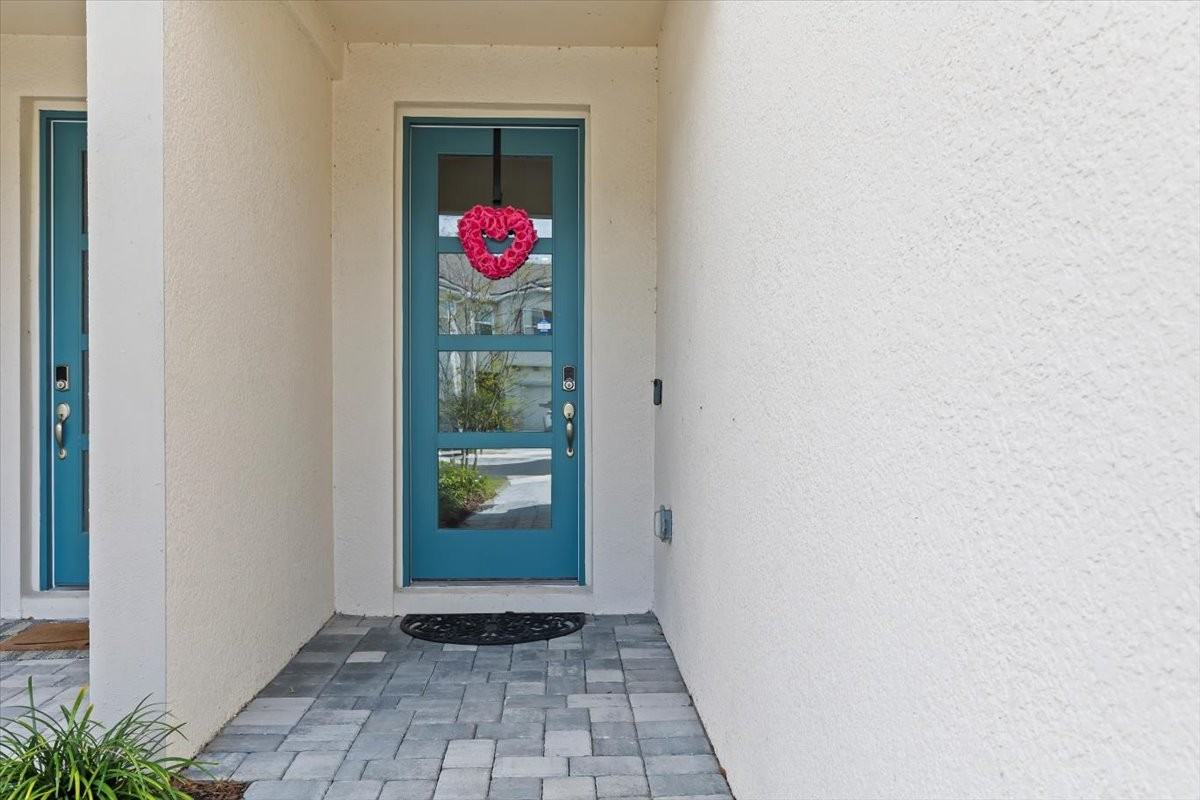 4212 Cloud Hopper Way - Photo 7 of 50