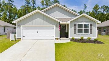featured image of 11113 Elemis Dr #1
