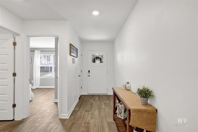 11113 Elemis Dr #1 - Photo 2 of 20