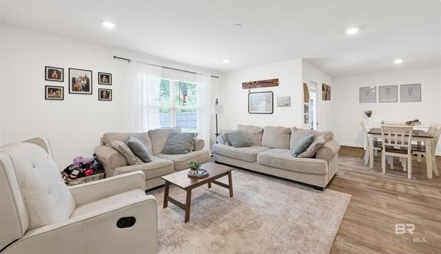 11113 Elemis Dr #1 - Photo 3 of 20