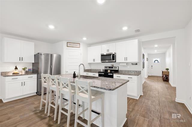 11113 Elemis Dr #1 - Photo 5 of 20