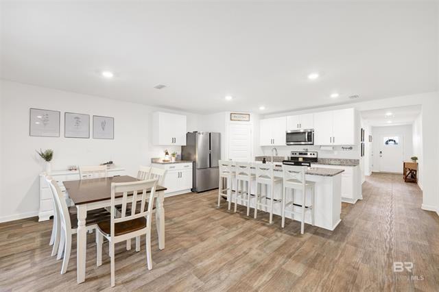 11113 Elemis Dr #1 - Photo 6 of 20