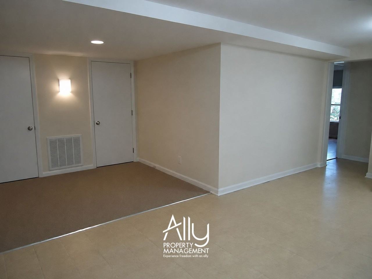 Raymond Ave #1 - Photo 2 of 21