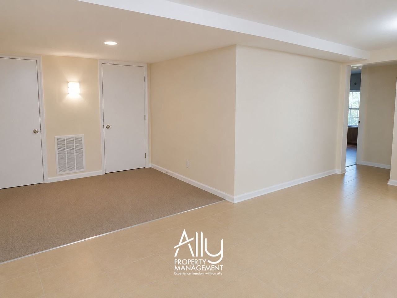 Raymond Ave #1 - Photo 3 of 21