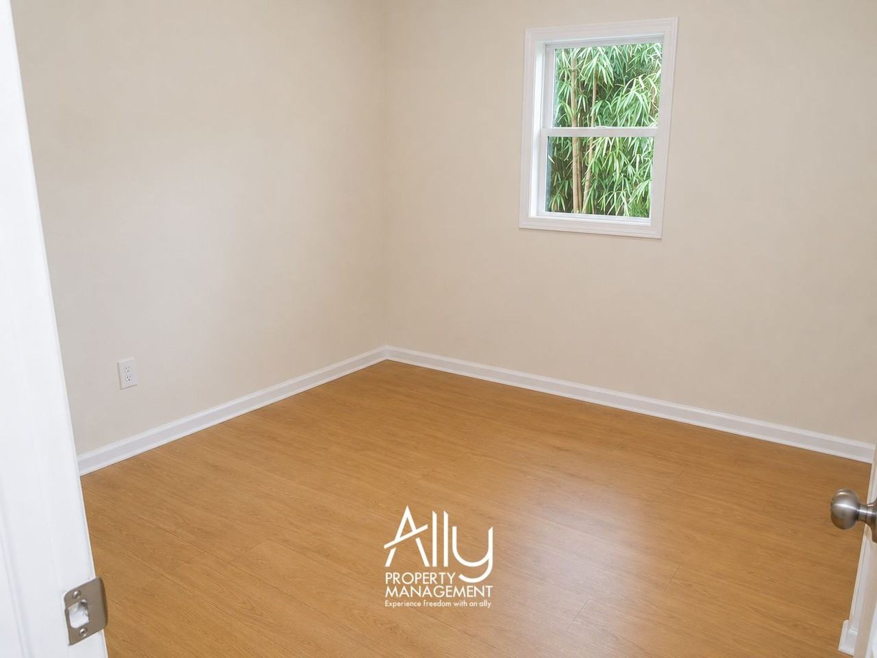 Raymond Ave #1 - Photo 6 of 21