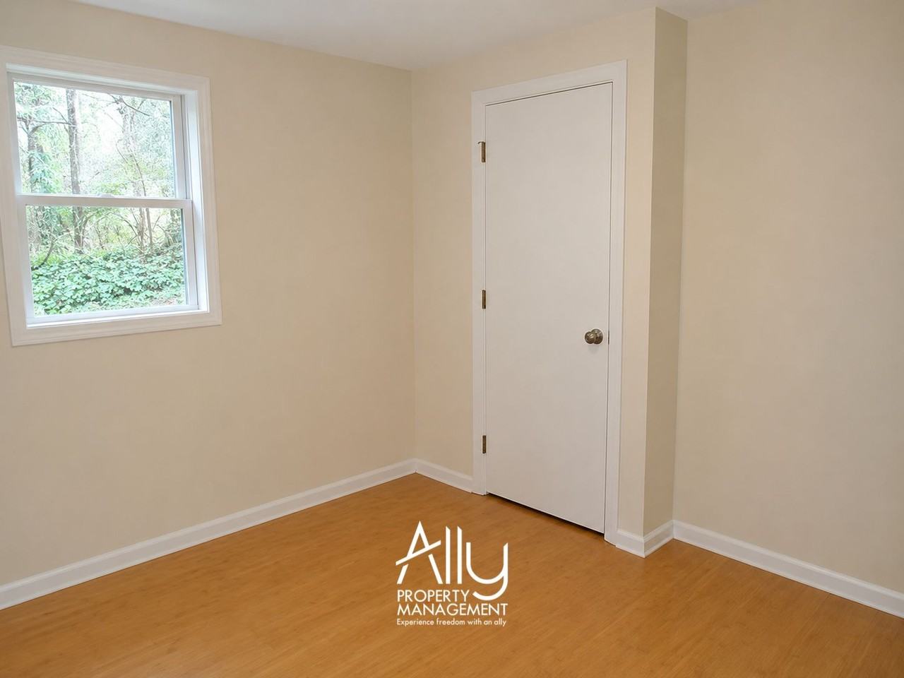 Raymond Ave #1 - Photo 7 of 21