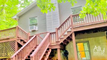 featured image of 2484 Lost Hollow Path Uppr #UPPER