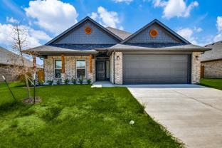 2806 Clover Dr #1 - Photo 1 of 1
