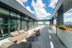 6993 Boulevard Décarie - Photo 1 of 1
