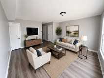 Carriage Hill Townhomes - Photo 1 of 1