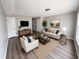 featured image of 5765 Georgetown Dr