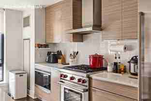 W Broadway #37 - Photo 1 of 1