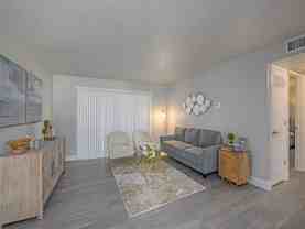 1590 Tilley Ave #7 - Photo 1 of 1