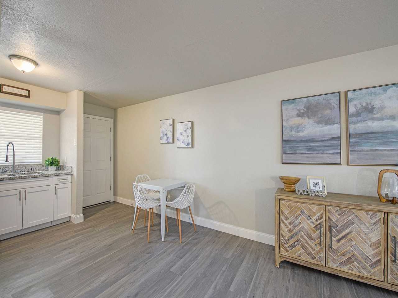 1590 Tilley Ave #7 - Photo 2 of 7