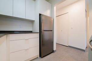 featured image of 501 Sixth St #31A