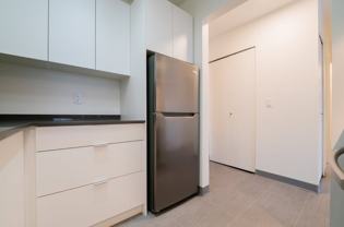 501 Sixth St #31A - Photo 1 of 1