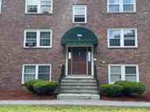 180 Tyngsboro Road #36F - Photo 1 of 1