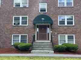 featured image of 180 Tyngsboro Road #36F