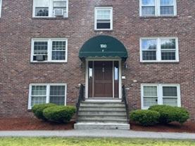 180 Tyngsboro Road #36F - Photo 1 of 1