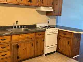 180 Tyngsboro Road #36F - Photo 4 of 13
