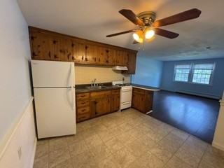 180 Tyngsboro Road #36F - Photo 6 of 13