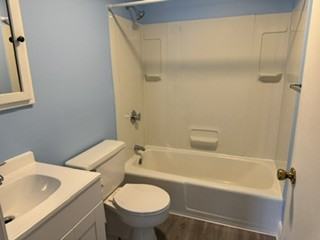 180 Tyngsboro Road #36F - Photo 7 of 13