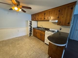 180 Tyngsboro Road #36F - Photo 5 of 13