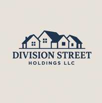 4 Division St #3 - Photo 1 of 1