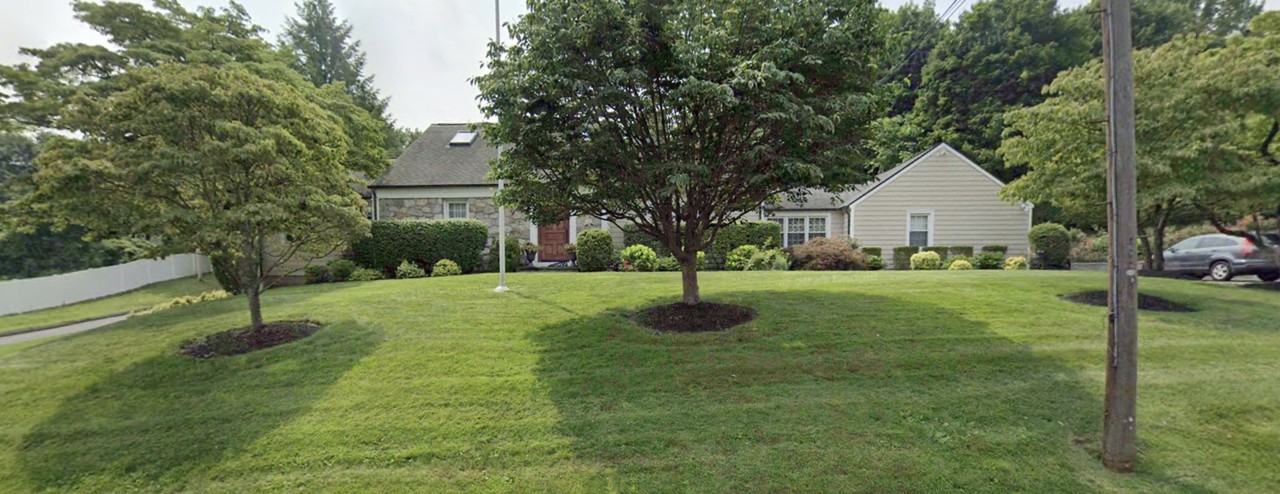 11 Grassy Plain Ter #1 - Photo 3 of 3