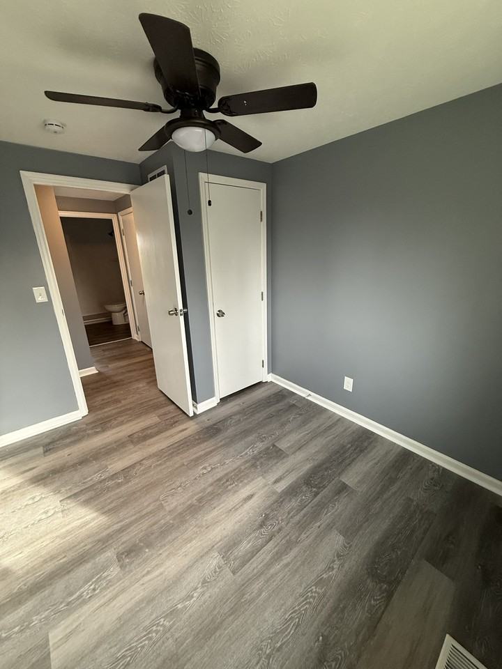 2290 Turquoise Dr #1 - Photo 5 of 9