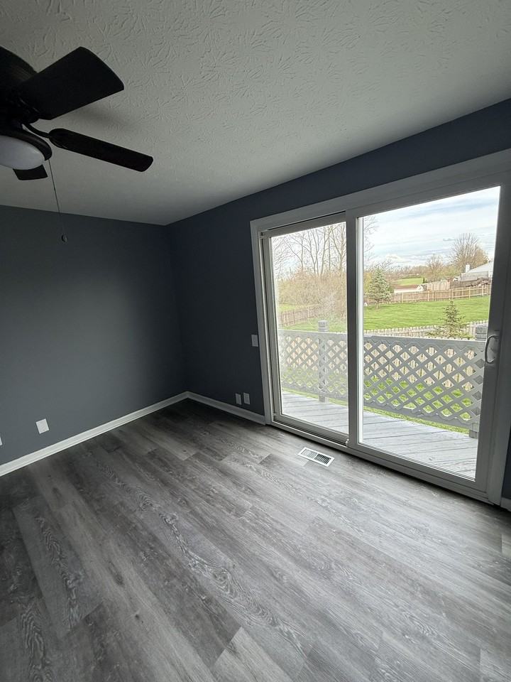 2290 Turquoise Dr #1 - Photo 6 of 9
