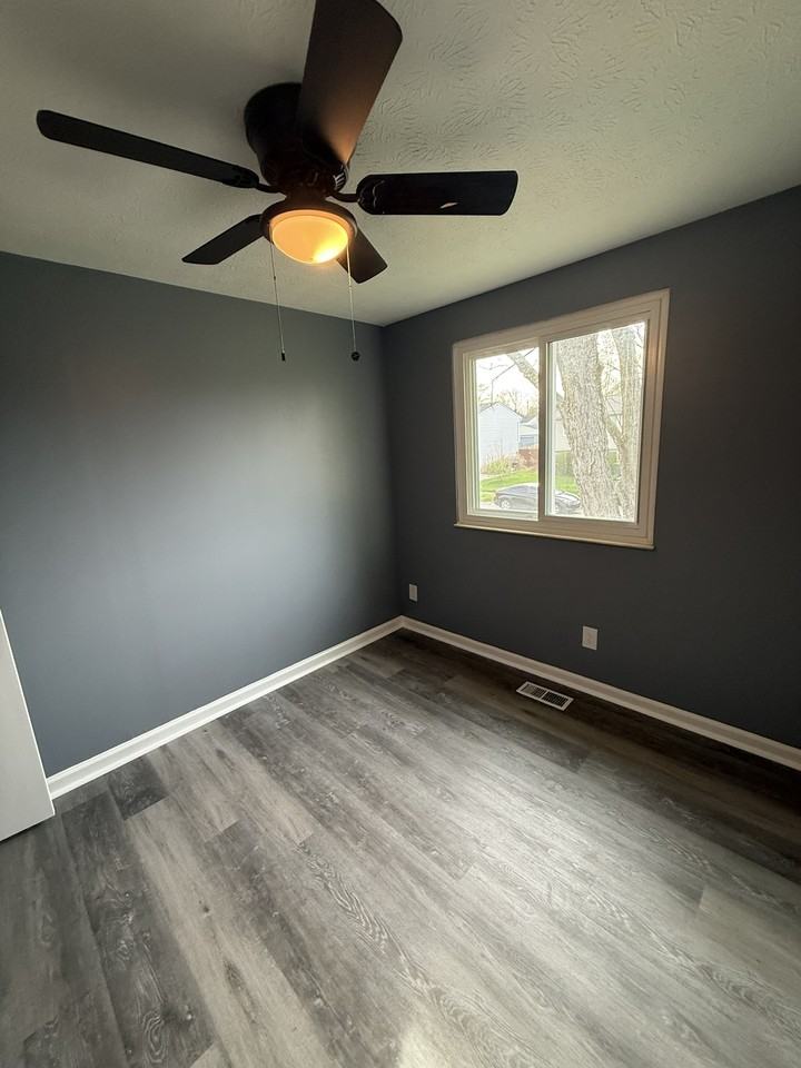 2290 Turquoise Dr #1 - Photo 7 of 9