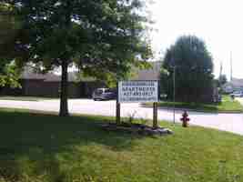 featured image of 1206 N Viola St #1206H